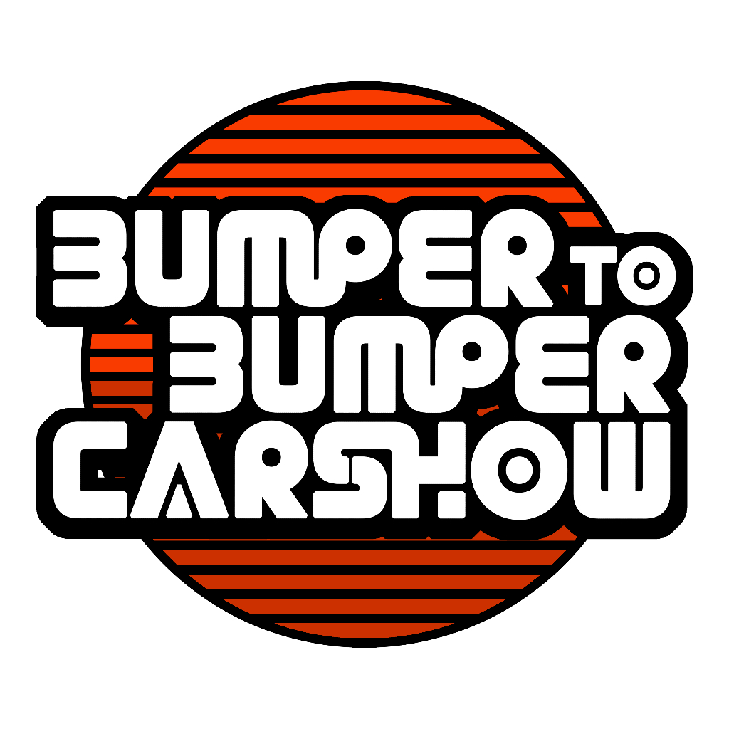 B2BCarshow Japan Sticker | Shopee Philippines