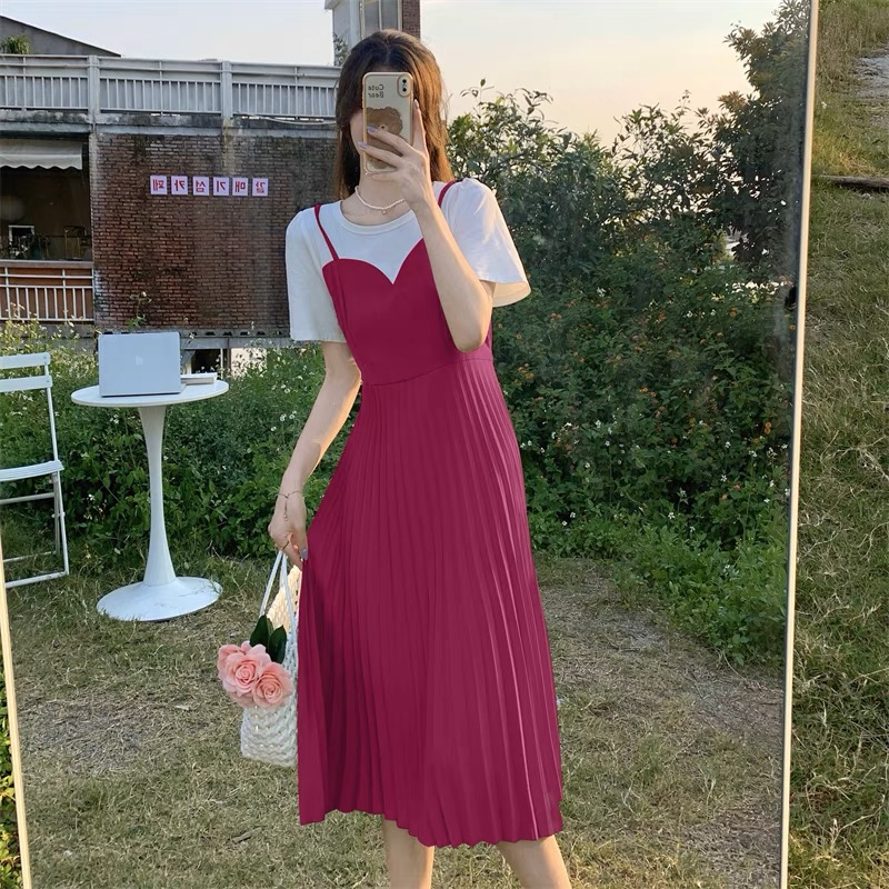 FASHION FORMAL JUMPSUIT CASUAL JUMPSUIT DRESS Shopee Philippines