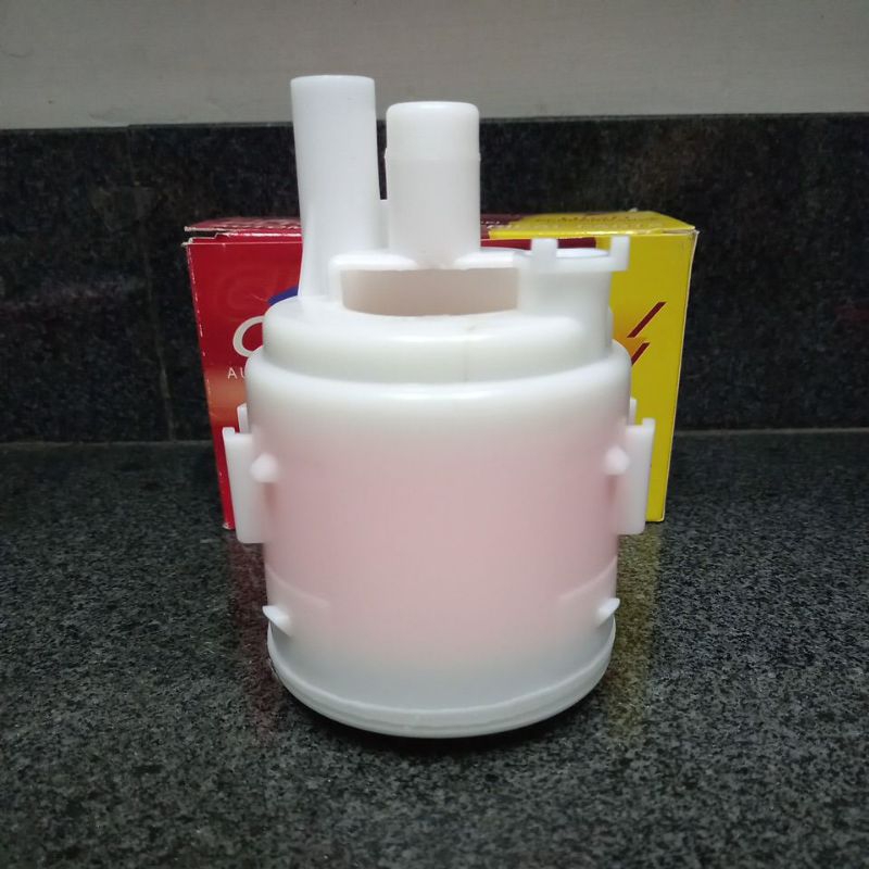 Fuel Filter Nissan Sentra GX 1.3 (20002006) Shopee Philippines
