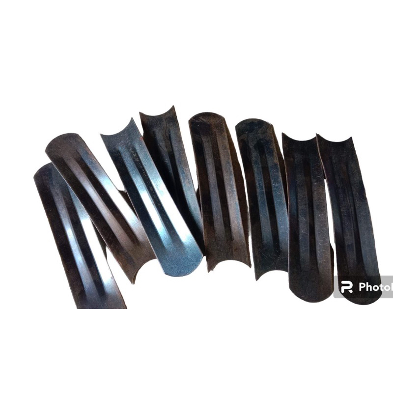 Metal Shoe Shank (Plehe) Shopee Philippines