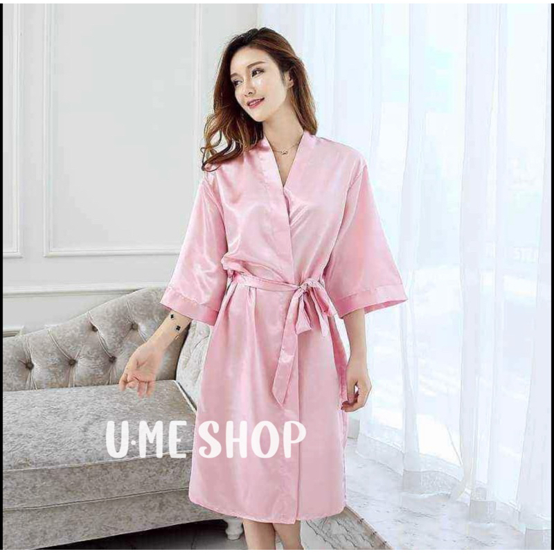 Shop robe for Sale on Shopee Philippines