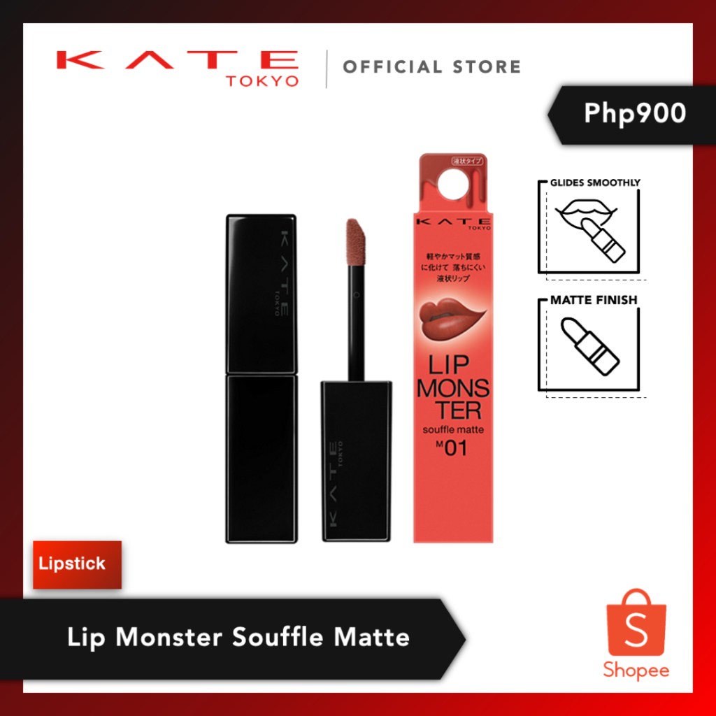Shopee Philippines | Shop Online with Promos and Vouchers