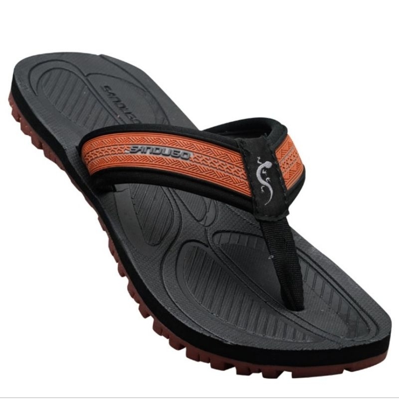 Sandugo sandals shopee new arrivals