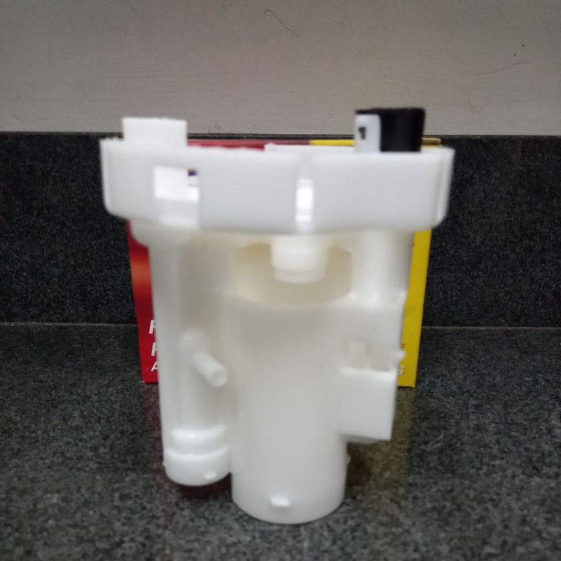 Fuel Filter Hyundai Accent (20072011) Shopee Philippines