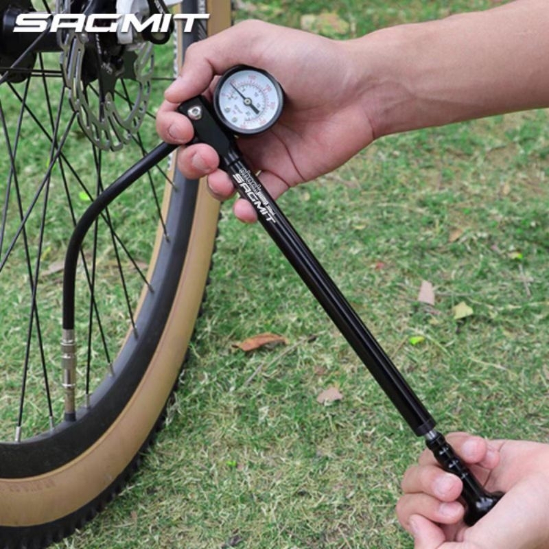 sagmit air shock price