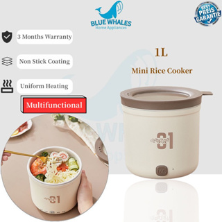 multifunctional electric cooker - Best Prices and Online Promos - Feb 2024