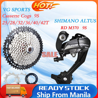 Shimano altus groupset online price