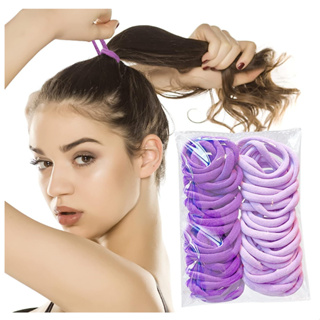Shop men hair tie for Sale on Shopee Philippines