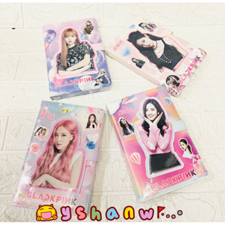 Shop blackpink photocards for Sale on Shopee Philippines