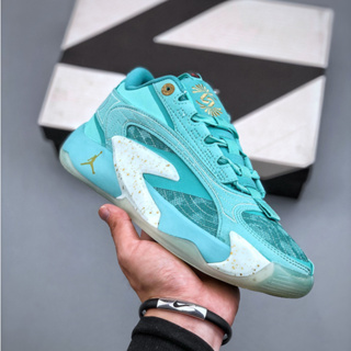 Shop nike jordan luka 2 pf quai 54 for Sale on Shopee Philippines