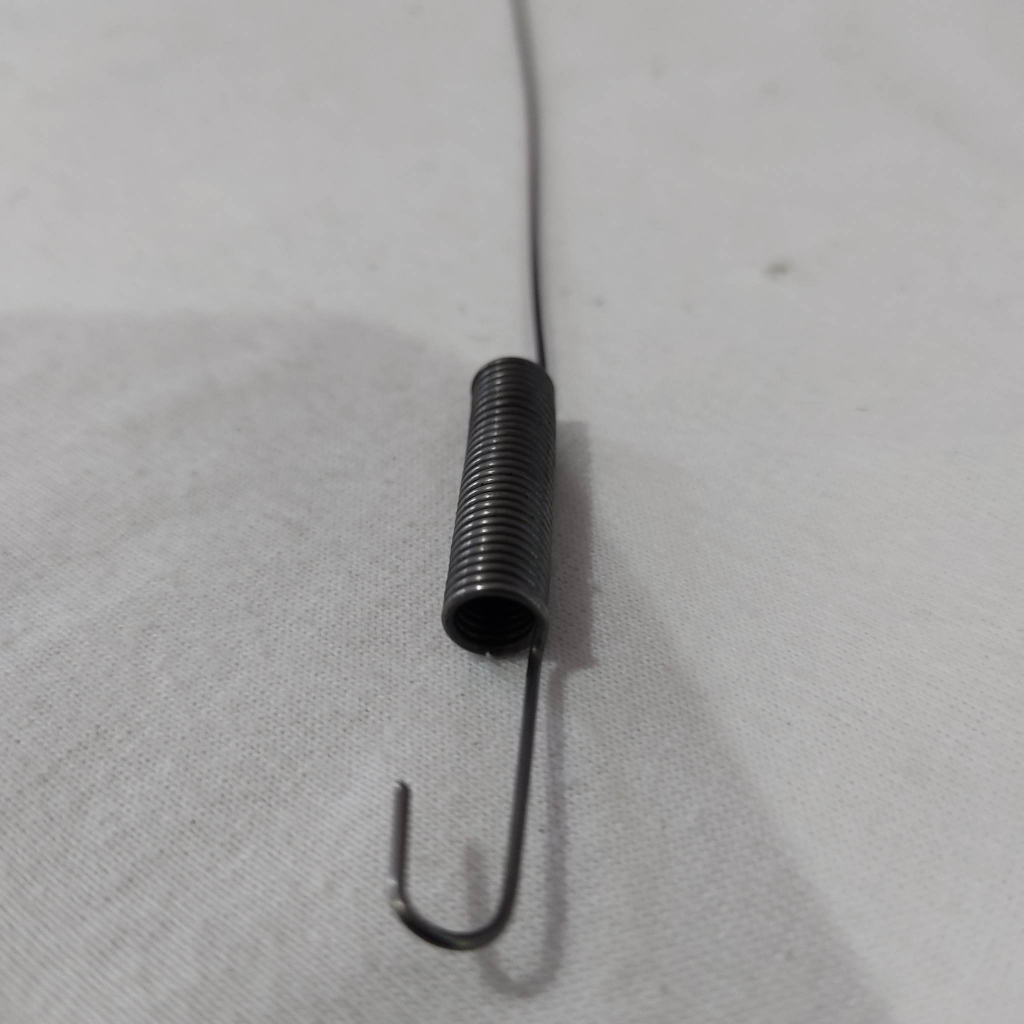 Stop Light Switch Spring (Replacement) | Shopee Philippines