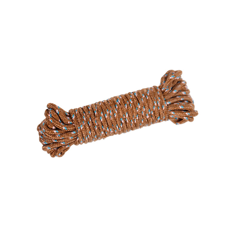 Multifunction Rope 5/10 Meters Clothesline | Shopee Philippines