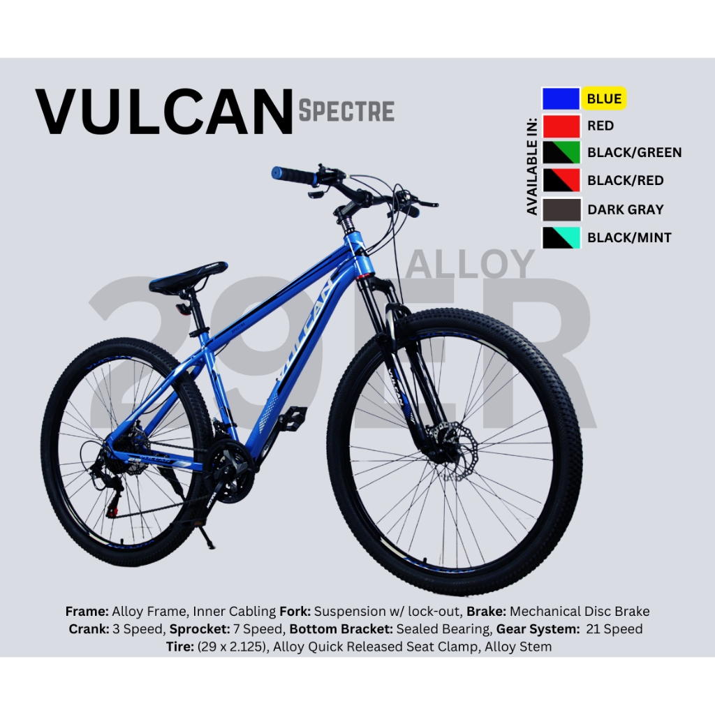 Batalya ng sales bike for sale