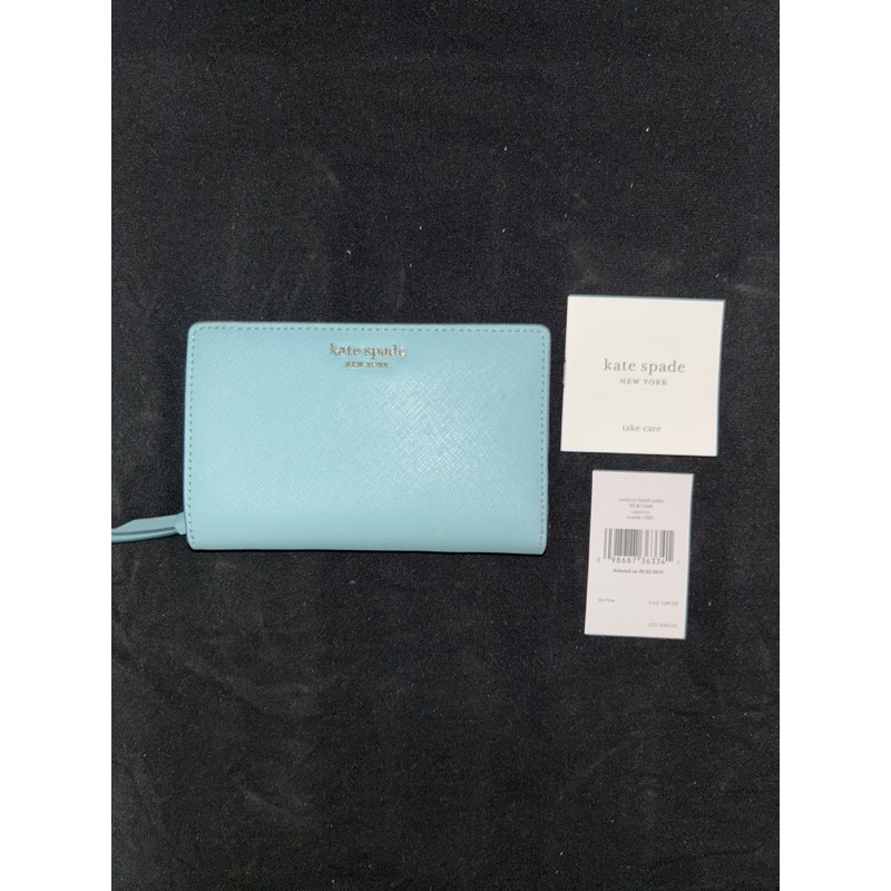 Kate spade wallet cheap philippines price list