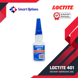 10ml Threadlocker Loctite 222/242/243/262/263/271/277/290