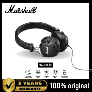 Marshall major 3 discount gaming