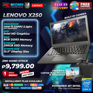 Laptop PANASONIC CF-NX4 Intel Core i5 5300U 2.3ghz 8gb 120gb SSD