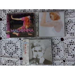 madonna+confessions - Best Prices and Online Promos - Nov 2023