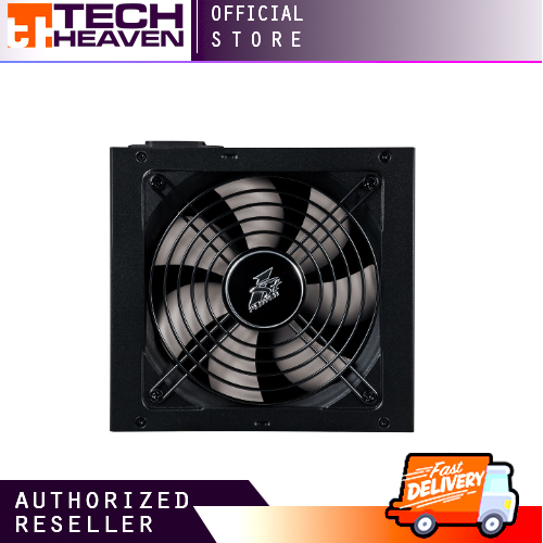POWER SUPPLY 1STPLAYER GAMING PSU DK PREMIUM 700W 80+ BRONZE W/APFC (PS ...