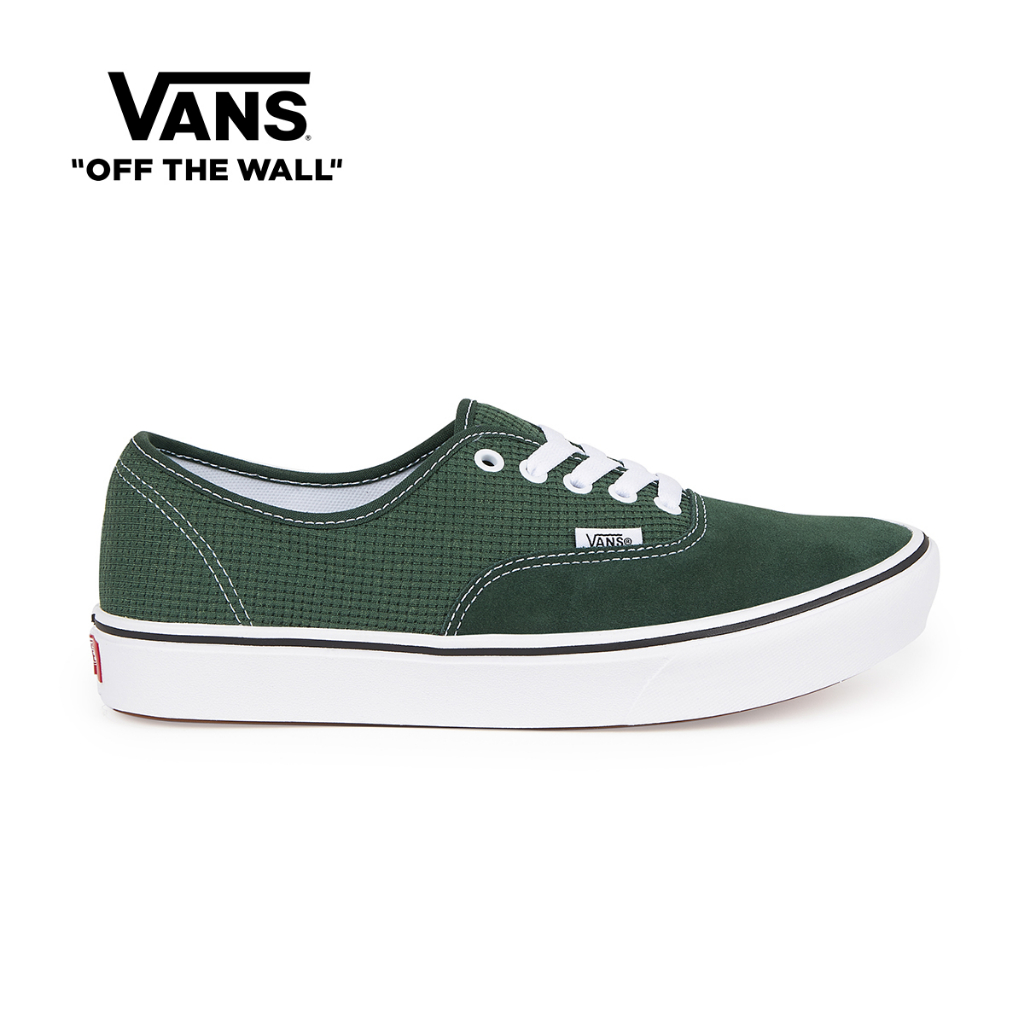 Vans Comfycush Authentic Mountain View For Unisex Shopee Philippines