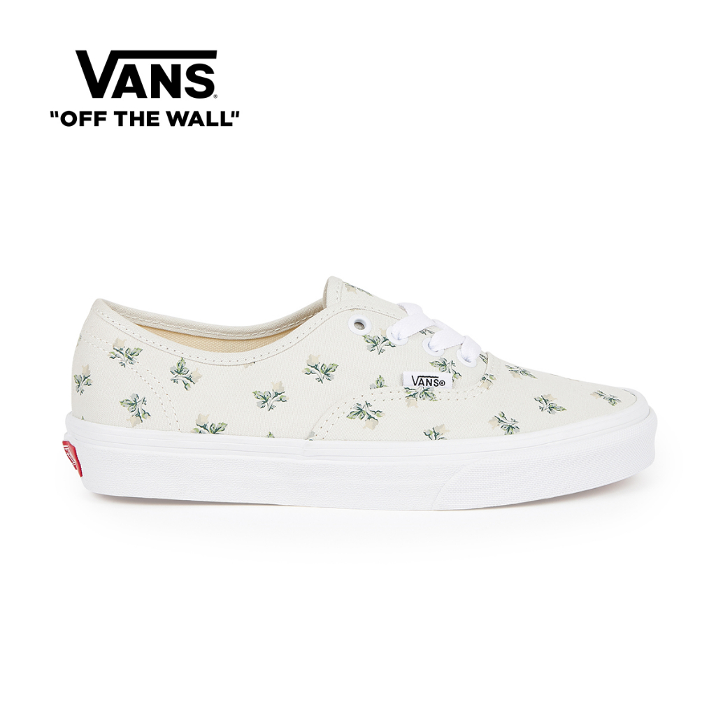 Vans 2024 authentic philippines