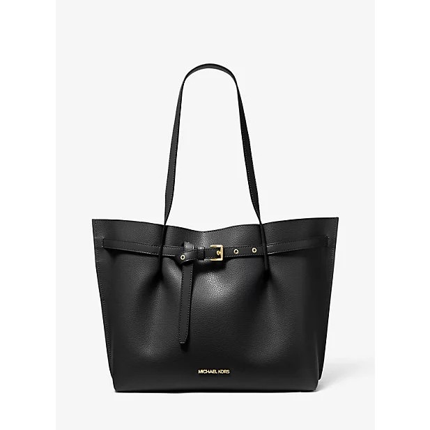 Mk tote bag price philippines deals