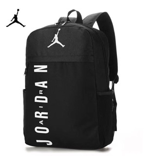 Jordan backpack cheap price philippines