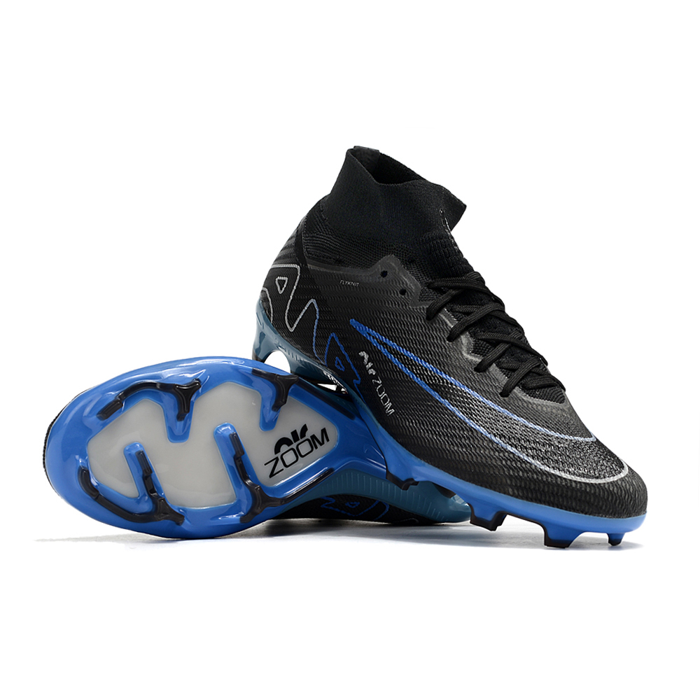 Nike Mercurial 押し付けがましく zoom 26センチ