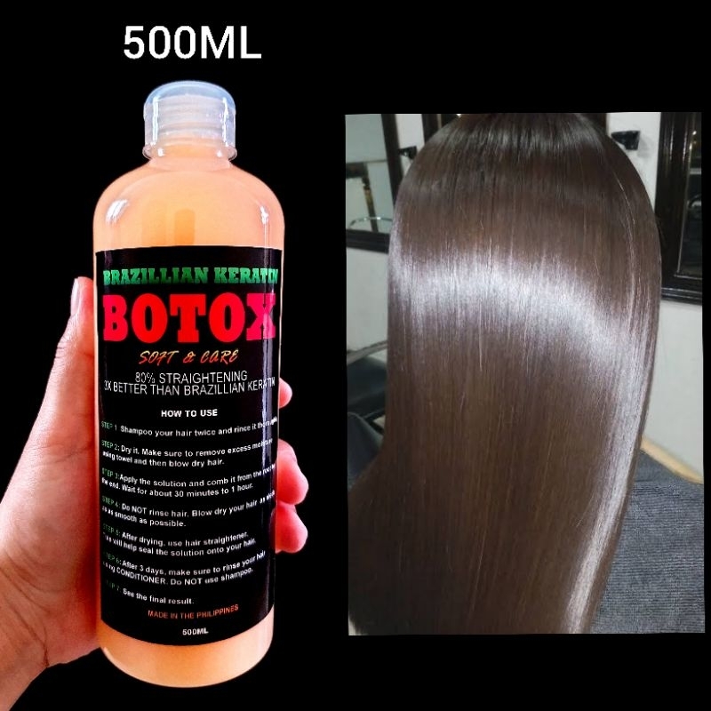 JMT HAIR CARE PRODUCTS TRADING Online Shop Shopee Philippines