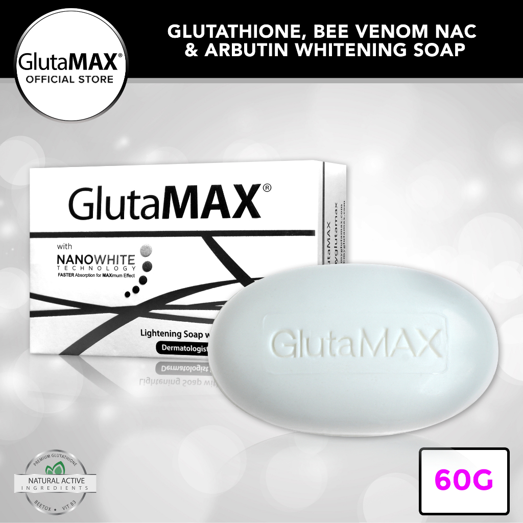 customized glutathione powder Amazon.com: Glutathione Supplement, Pure Glutathione Reduced Powder with  Inositol, 5 Ounce (9 Months Supply), 2 in 1 Formula, Powerful Ingredients  for Antioxidants, Supports Liver Function, Vegan : Health & Household