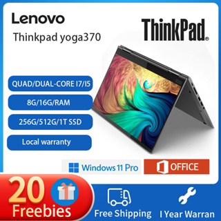 Lenovo YOGA Pro 16s 2023 Extreme Laptop intel i9-13905H RTX4060 3.2K 165Hz  Touch Screen