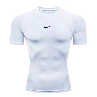 compression shirt - Men's Activewear Best Prices and Online Promos - Sports  & Travel Oct 2023