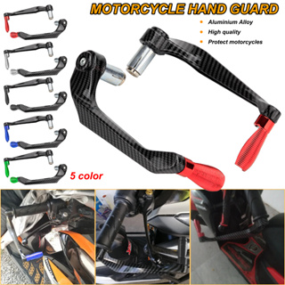 Shop lever guard motorcycle for Sale on Shopee Philippines