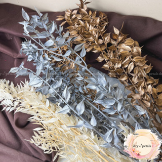 Shop flower bouquet materials for Sale on Shopee Philippines