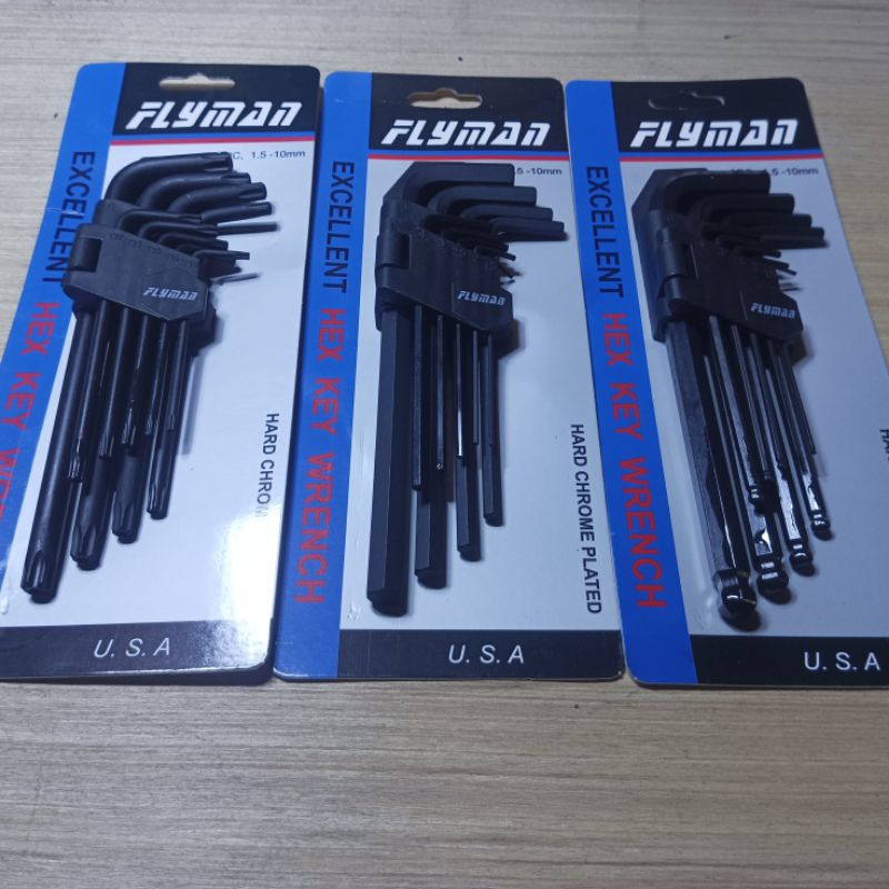 flyman-allen-wrench-set-original-usa-made-long-type-shopee-philippines