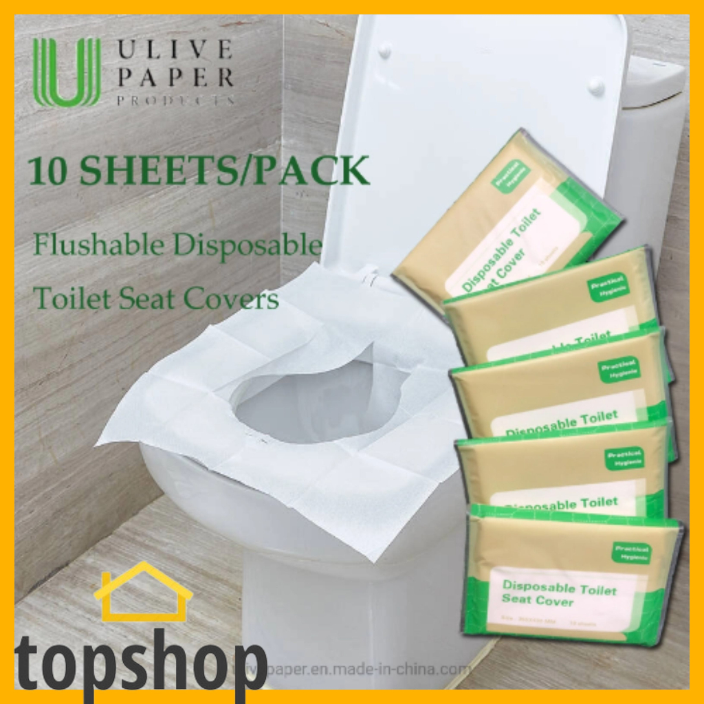 seat toilet cover - Best Prices and Online Promos - Jul 2026 | Shopee ...