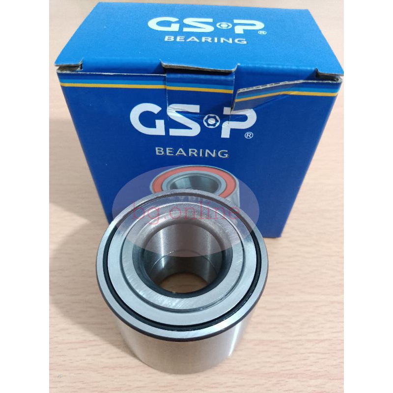 REAR WHEEL BEARING FOR HYUNDAI EON.(PER PC) Shopee Philippines