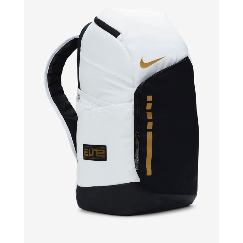NIKE Hoops Elite Backpack 32 Liters Authentic Legit Nike Park Released NEW RELEASED Shopee Philippines