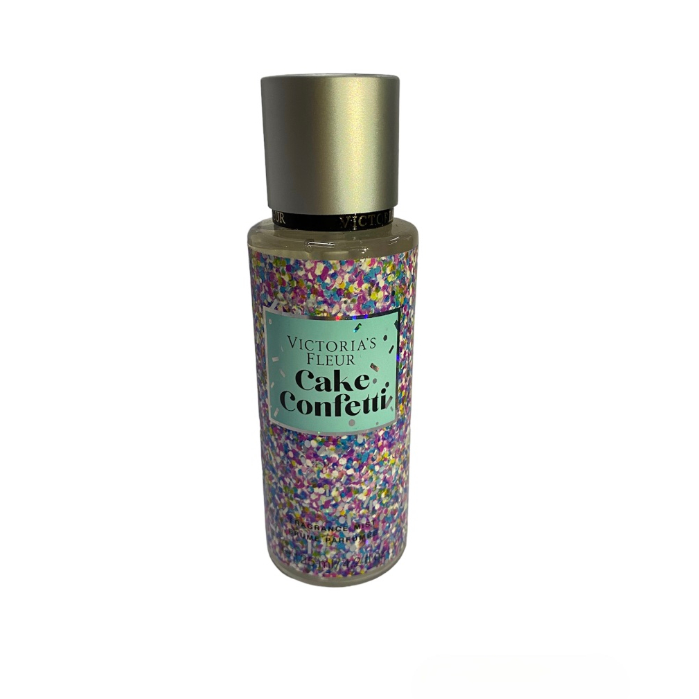 VICTORIA'S FLEUR PERFUME 125 ML | Shopee Philippines