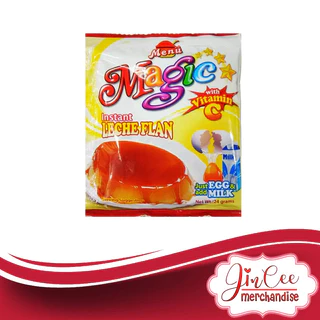 Leche Flan Best Prices And Online Promos Jul 2024 Shopee Philippines
