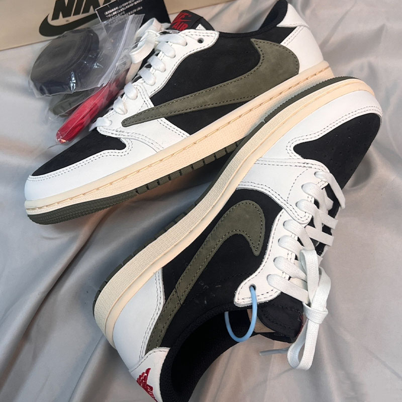 travis scott jordan 1 price ph
