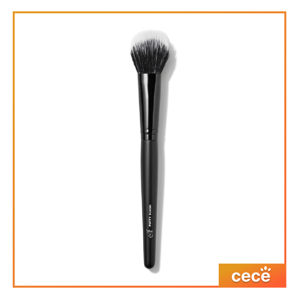 ELF Cosmetics Makeup Brushes, Sponges, Tools