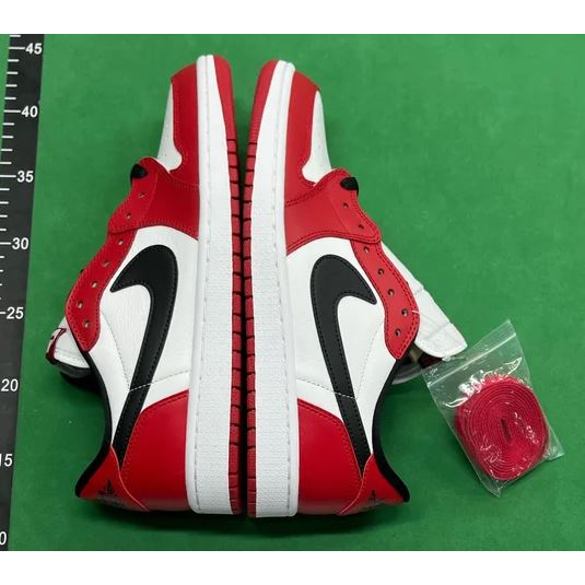 Jordan 1 chicago philippines deals