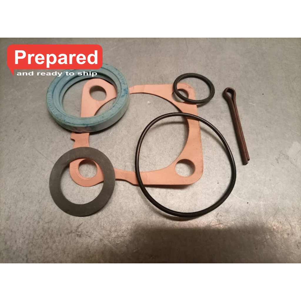 Volkswagen Beetle Axle kit Shopee Philippines