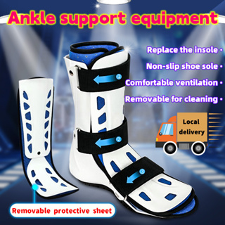 Shop brace foot for Sale on Shopee Philippines