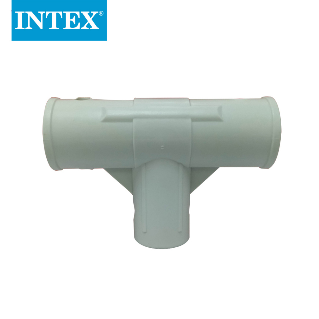 INTEX 10575A T Joint for 2.2m X 4.5m X 0.84m Small Rectangular Frame