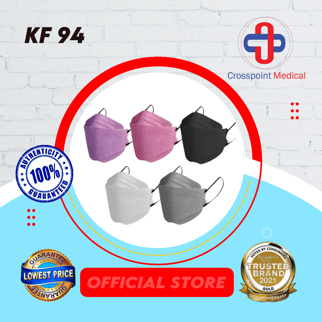 kf94-face-mask-korean-face-mask-10pcs-4-ply-shopee-philippines