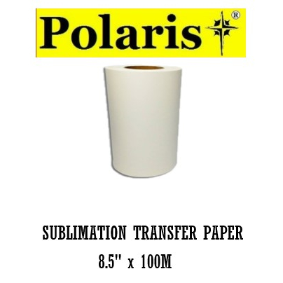 Sublimation paper 100 gsm | Shopee Philippines