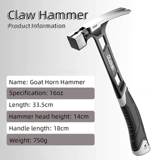 hammer - Home Improvement Best Prices and Online Promos - Home