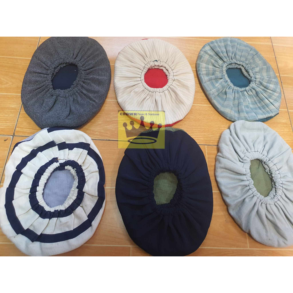 1 pair Shoe Rug / Foot rug for kids 5 to 10 years old (free size ...